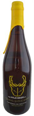 [kuva: Wild Beer Sleeping Lemons Export(&copy; Alko)]