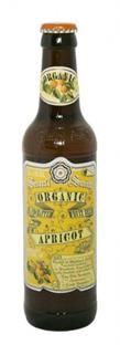 [kuva: Samuel Smith Organic Apricot(&copy; Alko)]