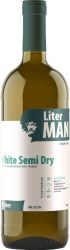 [kuva: Literman White Semi Dry  2023]