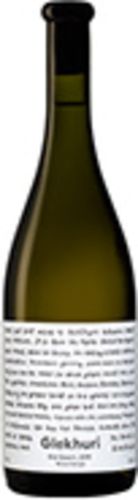 [kuva: Teliani Valley Glekhuri Kisi Qvevri 2019(&copy; Alko)]