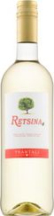 [kuva: Tsantali Retsina]