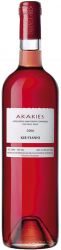 [kuva: Kir-Yianni Akakies Rose 2018]