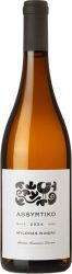 [kuva: Mylonas Assyrtiko 2025]