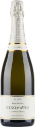 [kuva: Kir-Yianni Xinomavro Sparkling Brut]