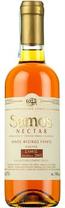 [kuva: Samos Nectar 2009]