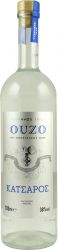 [kuva: Katsaros Ouzo]