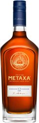 [kuva: Metaxa 12 Stars]