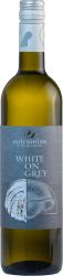 [kuva: Mitravelas White On Grey 2025]