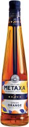 [kuva: Metaxa 5 Stars Greek Orange]