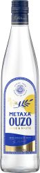 [kuva: Metaxa Ouzo]