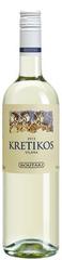 [kuva: Boutari Kretikos 2024]
