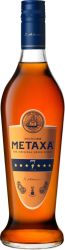 [kuva: Metaxa 7 Stars]