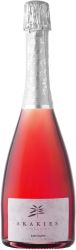 [kuva: Kir-Yianni Akakies Sparkling Rose Sec 2024]