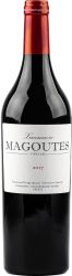 [kuva: Magoutes Xinomavro 2017]