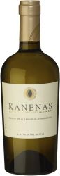 [kuva: Tsantali Kanenas White 2019]