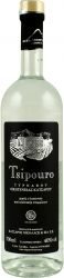 [kuva: Katsaros Tsipouro]