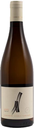 [kuva: Artemis Karamolegos Louroi Platia 2020(&copy; Alko)]