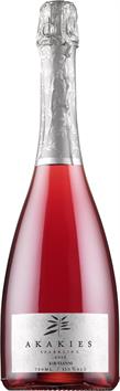[kuva: Kir-Yianni Akakies Rose Sec 2012(&copy; Alko)]