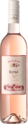 [kuva: Kutjevo Rosé 2024]