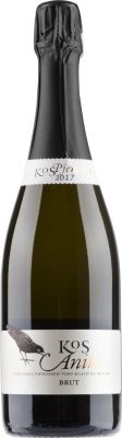 [kuva: Kos Anita Brut 2017(&copy; Alko)]