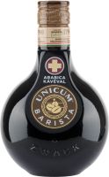 [kuva: Unicum Barista]