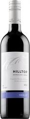 [kuva: Hilltop Merlot 2013]