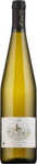 [kuva: Tüzkö Traminer]