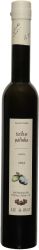 [kuva: Brill Szilva Palinka]