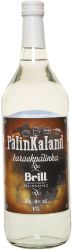 [kuva: Palinkaland Barackpalinka]