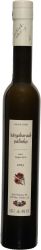 [kuva: Brill Särgabarack Palinka]