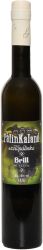 [kuva: Brill PalinKaland Szölö Palinka]