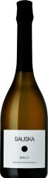 [kuva: Sauska Brut]