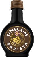 [kuva: Unicum Barista]