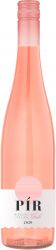 [kuva: Pir Riesling Italien Blush 2020]
