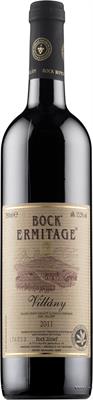 [kuva: Bock Ermitage 2011(&copy; Alko)]