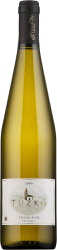 [kuva: Tüzkö Traminer(&copy; Alko)]