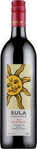 [kuva: Sula Zinfandel 2012]