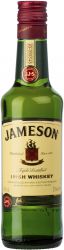 [kuva: Jameson]