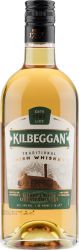 [kuva: Kilbeggan]