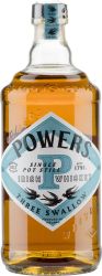 [kuva: Powers Three Swallow Single Pot Still]