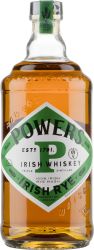 [kuva: Powers Irish Rye]