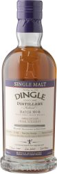 [kuva: Dingle Batch 6 Single Malt]