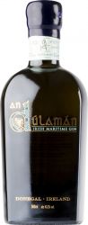 [kuva: An Dúlamán Irish Maritime Gin]