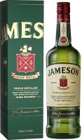 [kuva: Jameson lahjapakkaus]