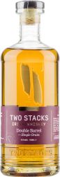 [kuva: Two Stacks Double Barrel Single Grain]