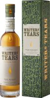 [kuva: Writer's Tears Copper Pot]