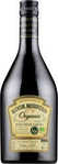 [kuva: Bloom Mountain Organic Irish Cream]