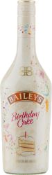 [kuva: Baileys Birthday Cake]