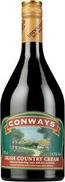 [kuva: Conways Irish Country Cream]