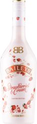 [kuva: Baileys Strawberries & Cream]